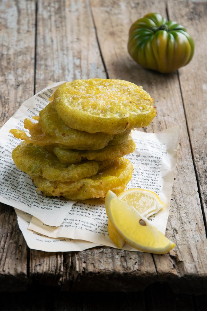 Pomodori-in-tempura